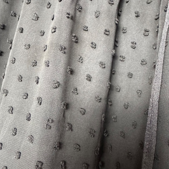 Esmara top - Picture 5 of 9